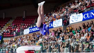 gaf gara 2 sfe08154 copia simone ferraro ph